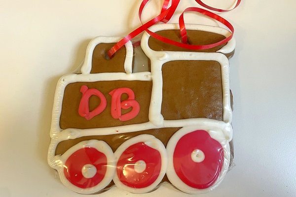 Bahn Front2