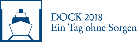 Dock Blau2