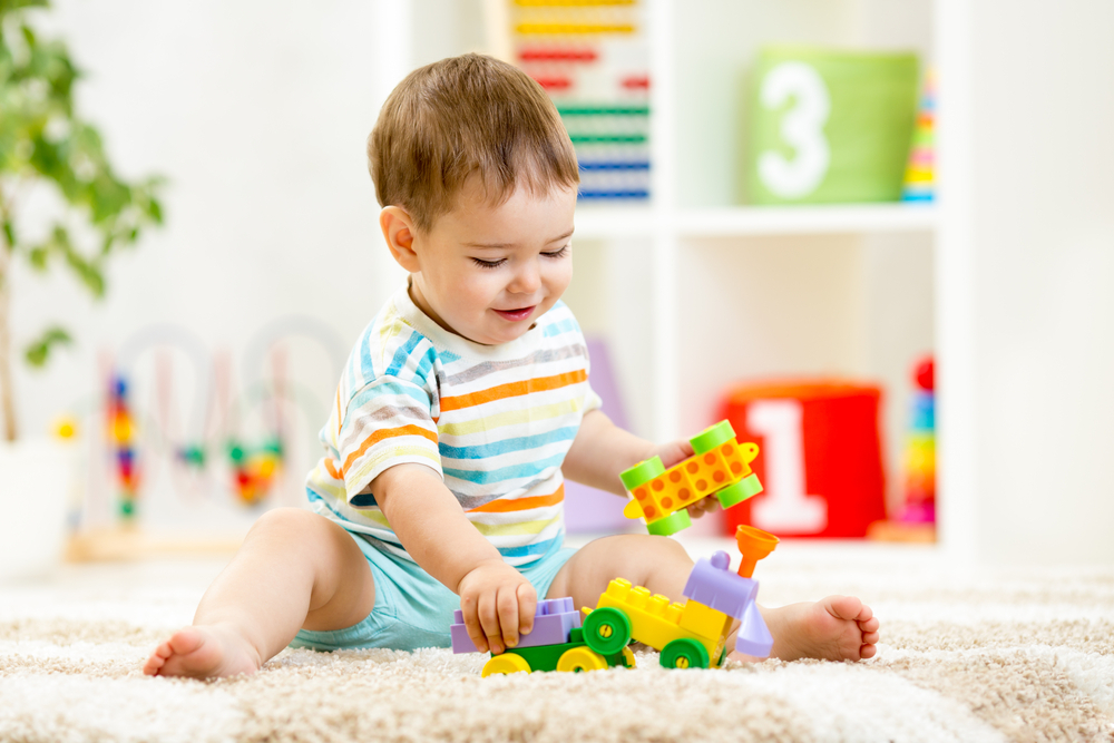 Babysitterservice