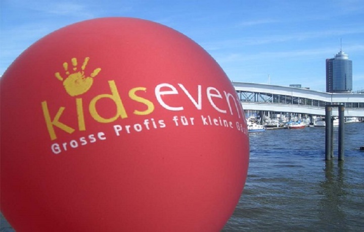 Ballon 720x460