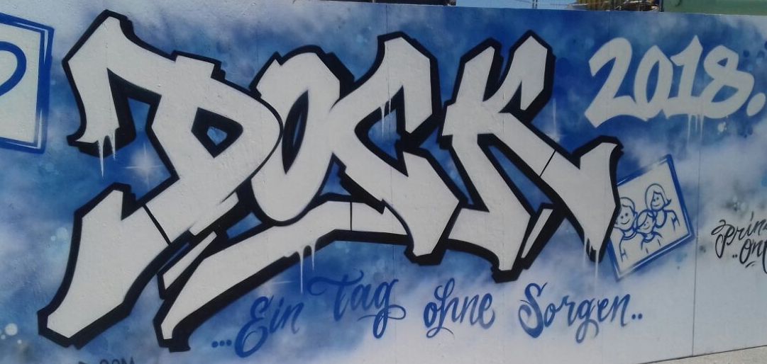 Bild 12