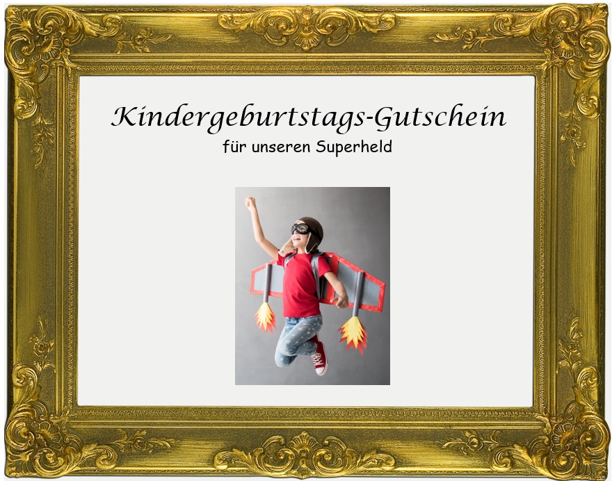 Geburtstags Gutschein2