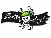 PiratenAhoi HG weiss3