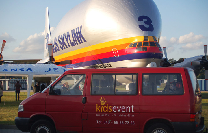 Airbus