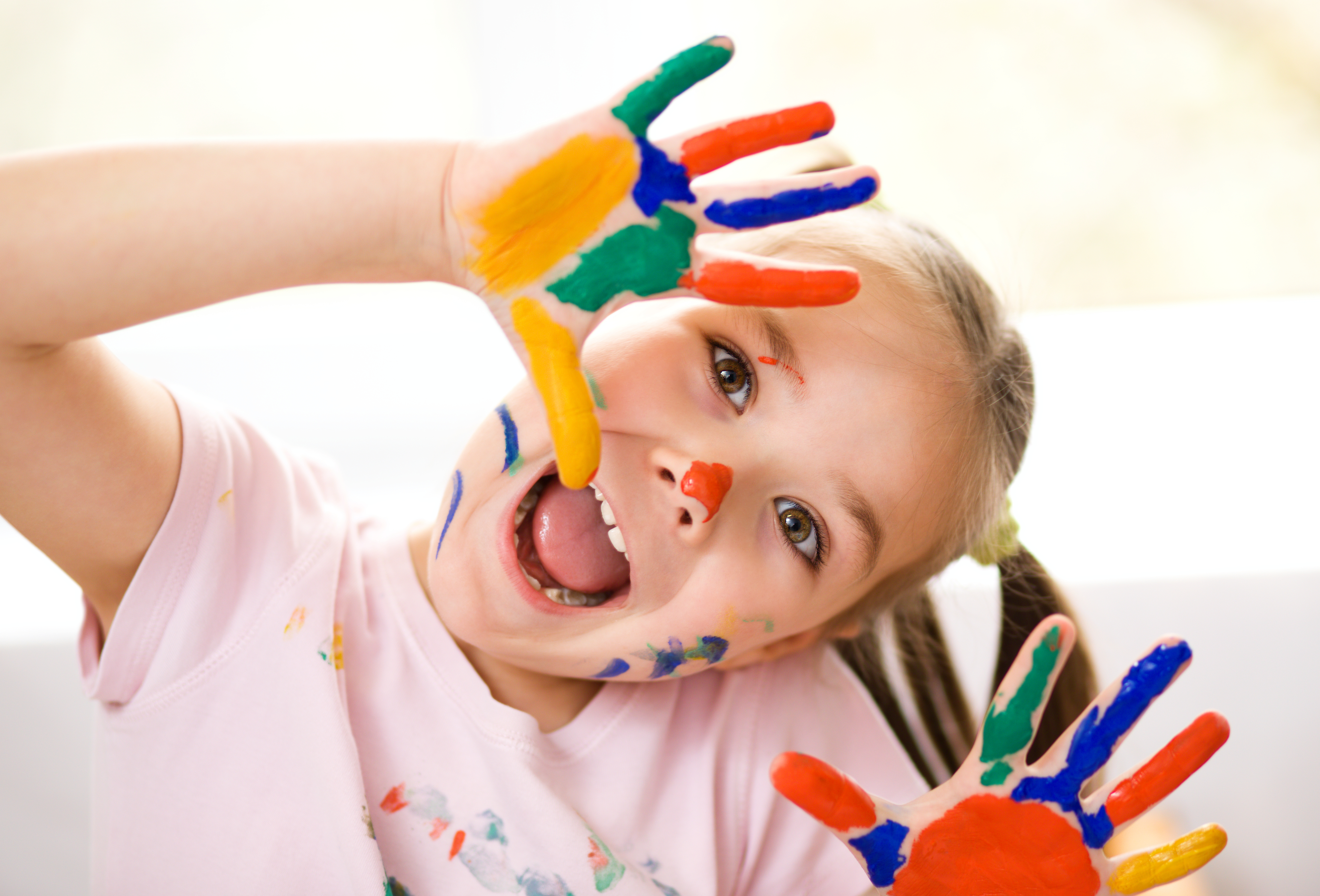 shutterstock 189337034
